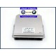 MERCEDES W163 ML400CDI MOTOR BEYNİ A6281533279 A6281532779 A6281532279 A6281531979 A6281531479 A6281530879 A6281530779 00008526A3 00008526A2 00008526A1 OM628M1